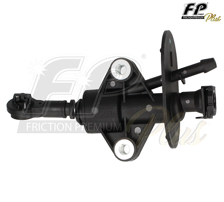 BOMBA CLUTCH SUZUKI SWIFT 1.2 2018-2023